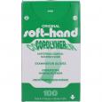 COPOLYMER Handschuhe unsteril Gr.L