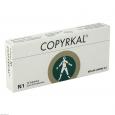COPYRKAL Tabletten