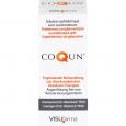 COQUN Augentropfen