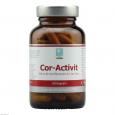COR ACTIVIT Kapseln