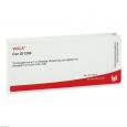 COR GL D 30 Ampullen