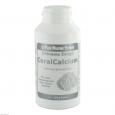CORAL CALCIUM 100% rein Pulver