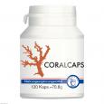 CORALCAPS Kapseln