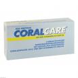 CORALCARE 2-Monatspackung Pulver
