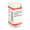 CORALLIUM RUBRUM D 12 Globuli