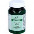 CORDYCEPS 500 mg Kapseln