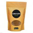 CORDYCEPS PILZ PULVER