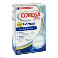 COREGA Tabs
