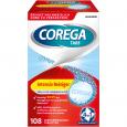 COREGA Tabs Intensiv Reiniger