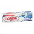 COREGA ultra Haftcreme Frisch