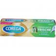 COREGA ultra Haftcreme starker Halt+Frische