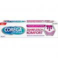 COREGA Zahnfleisch Komfort Premium Haftcreme