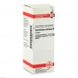 CORIANDRUM sativum Urtinktur D 1