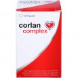 CORLAN complex Kapseln