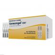 CORNEREGEL EDO Augengel