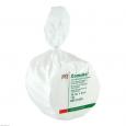 CORPUSAL grip Bandage G8 18 cm
