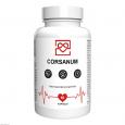 CORSANUM Kapseln
