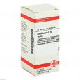 CORTISONUM D 12 Tabletten