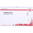CORTISONUM D 30 Ampullen
