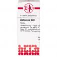 CORTISONUM D 30 Tabletten