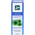 CORVALOL Tropfen