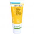 CORYT Care Creme