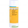 CORYT Care Lotion