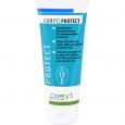 CORYT Protect Creme