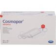 COSMOPOR Advance Wundverband 10x20 cm