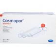 COSMOPOR Advance Wundverband 10x20 cm