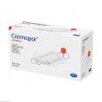 COSMOPOR Advance Wundverband 10x20 cm