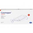 COSMOPOR Advance Wundverband 10x25 cm