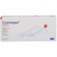 COSMOPOR Advance Wundverband 10x25 cm