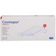 COSMOPOR Advance Wundverband 10x25 cm