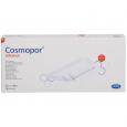 COSMOPOR Advance Wundverband 10x25 cm