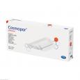 COSMOPOR Advance Wundverband 10x25 cm