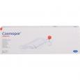 COSMOPOR Advance Wundverband 10x35 cm