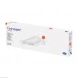 COSMOPOR Advance Wundverband 10x35 cm