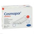 COSMOPOR Advance Wundverband 5x7,2 cm