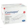 COSMOPOR Advance Wundverband 5x7,2 cm