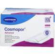COSMOPOR Advance Wundverband 6x10 cm