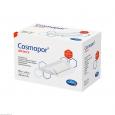 COSMOPOR Advance Wundverband 6x10 cm