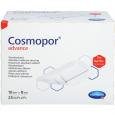 COSMOPOR Advance Wundverband 8x10 cm