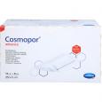 COSMOPOR Advance Wundverband 8x15 cm