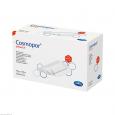 COSMOPOR Advance Wundverband 8x15 cm