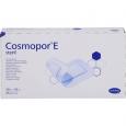 COSMOPOR E steril Wundverband 10x20 cm