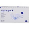COSMOPOR E steril Wundverband 10x20 cm