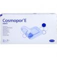 COSMOPOR E steril Wundverband 10x20 cm