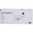 COSMOPOR E steril Wundverband 10x25 cm