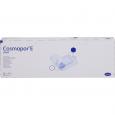 COSMOPOR E steril Wundverband 10x35 cm